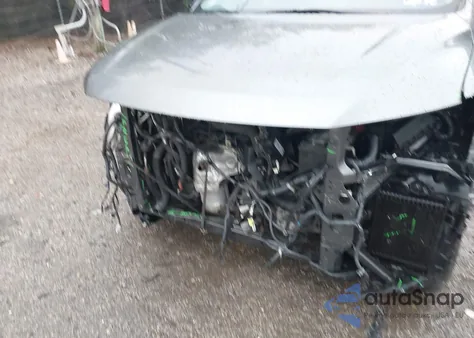 2019 Nissan Pathfinder Sl from USA, damaged, VIN 5N1DR2MM8KC621662